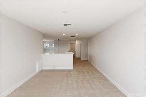 31449 Inverness Ct, Temecula, CA 92591 photo 30