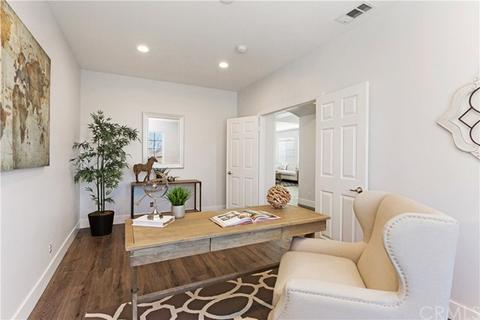 31449 Inverness Ct, Temecula, CA 92591 photo 21