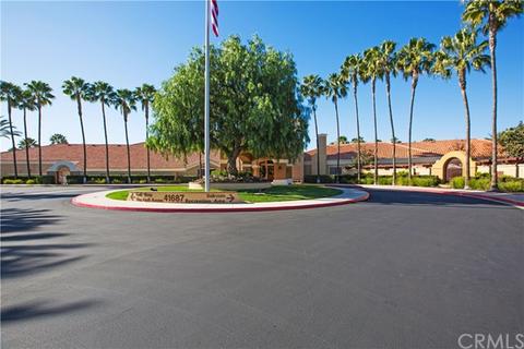 31449 Inverness Ct, Temecula, CA 92591 photo 48