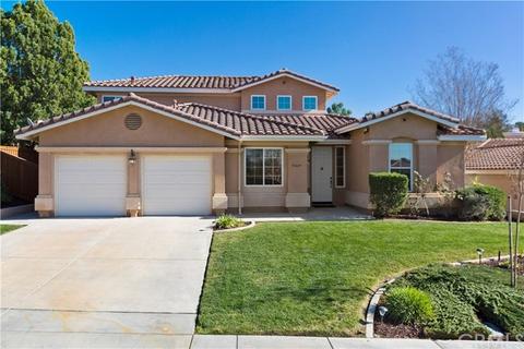 31449 Inverness Ct, Temecula, CA 92591 photo 1