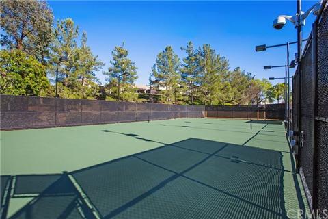 31449 Inverness Ct, Temecula, CA 92591 photo 51