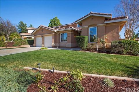 31449 Inverness Ct, Temecula, CA 92591 photo 3