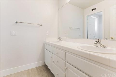 31449 Inverness Ct, Temecula, CA 92591 photo 34