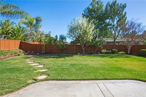 31449 Inverness Ct, Temecula, CA 92591 photo 45