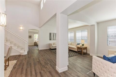 31449 Inverness Ct, Temecula, CA 92591 photo 8