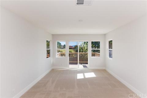 31449 Inverness Ct, Temecula, CA 92591 photo 29