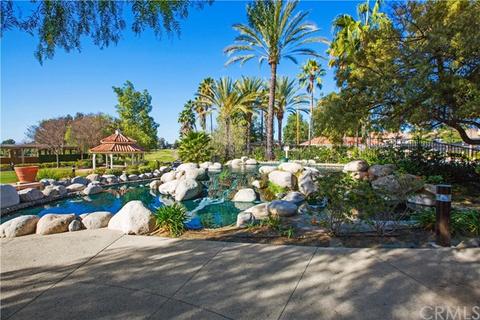 31449 Inverness Ct, Temecula, CA 92591 photo 52
