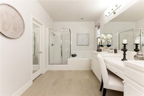 31449 Inverness Ct, Temecula, CA 92591 photo 25