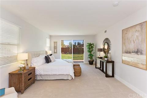 31449 Inverness Ct, Temecula, CA 92591 photo 23