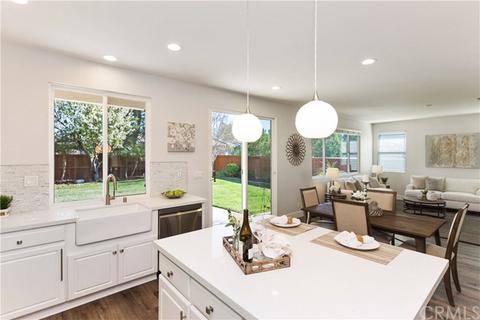 31449 Inverness Ct, Temecula, CA 92591 photo 20