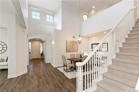31449 Inverness Ct, Temecula, CA 92591 photo 12