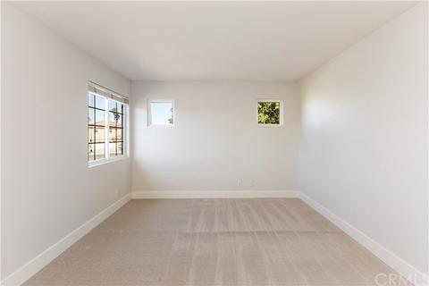 31449 Inverness Ct, Temecula, CA 92591 photo 33