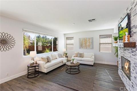 31449 Inverness Ct, Temecula, CA 92591 photo 14