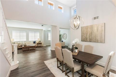 31449 Inverness Ct, Temecula, CA 92591 photo 9