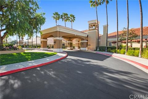 31449 Inverness Ct, Temecula, CA 92591 photo 49