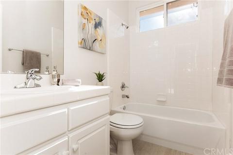 31449 Inverness Ct, Temecula, CA 92591 photo 37
