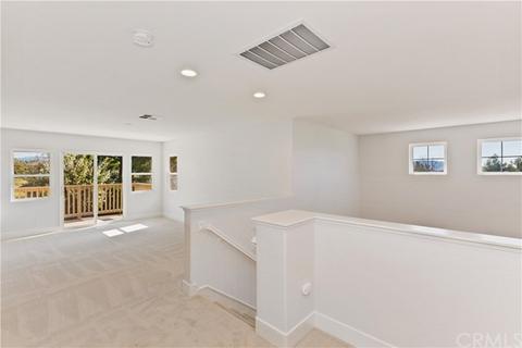 31449 Inverness Ct, Temecula, CA 92591 photo 28