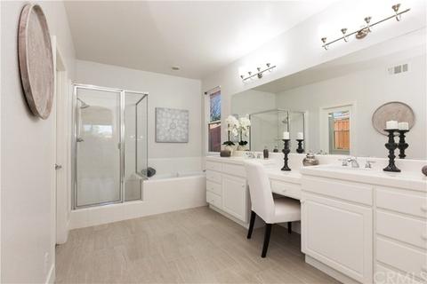31449 Inverness Ct, Temecula, CA 92591 photo 26