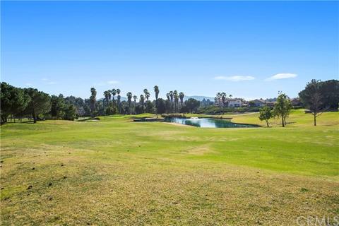 31449 Inverness Ct, Temecula, CA 92591 photo 46