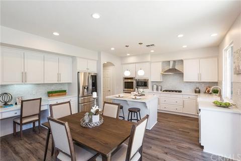 31449 Inverness Ct, Temecula, CA 92591 photo 17