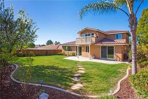 31449 Inverness Ct, Temecula, CA 92591 photo 43