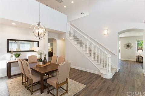 31449 Inverness Ct, Temecula, CA 92591 photo 11