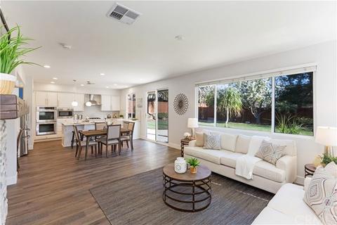 31449 Inverness Ct, Temecula, CA 92591 photo 15