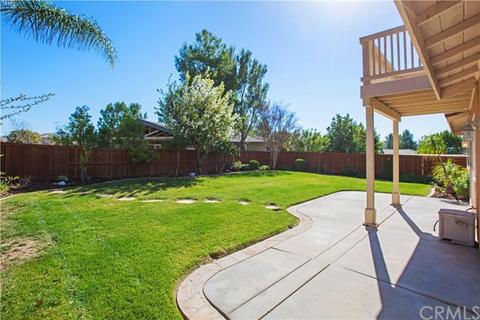 31449 Inverness Ct, Temecula, CA 92591 photo 44