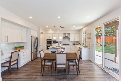 31449 Inverness Ct, Temecula, CA 92591 photo 16