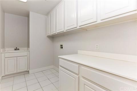31449 Inverness Ct, Temecula, CA 92591 photo 27