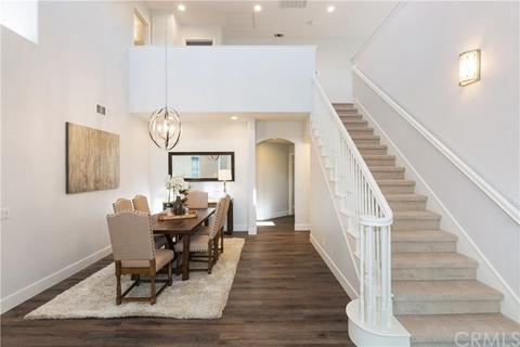 31449 Inverness Ct, Temecula, CA 92591 photo 10