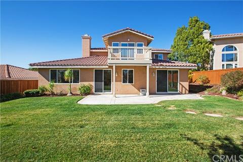 31449 Inverness Ct, Temecula, CA 92591 photo 42