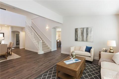 31449 Inverness Ct, Temecula, CA 92591 photo 5