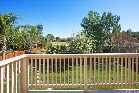 31449 Inverness Ct, Temecula, CA 92591 photo 38