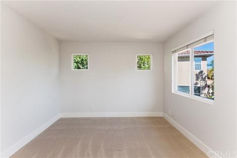 31449 Inverness Ct, Temecula, CA 92591 photo 32