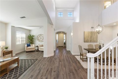 31449 Inverness Ct, Temecula, CA 92591 photo 4