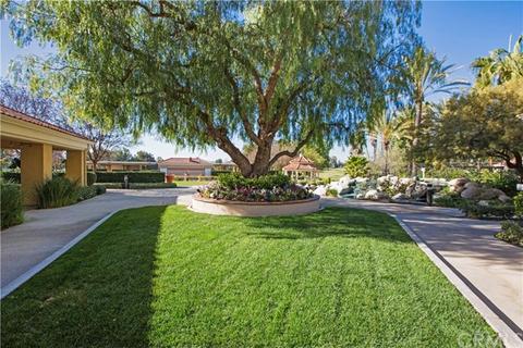 31449 Inverness Ct, Temecula, CA 92591 photo 53
