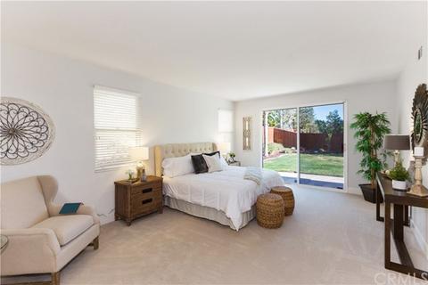 31449 Inverness Ct, Temecula, CA 92591 photo 22