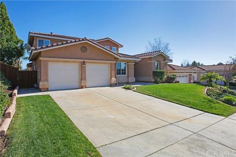 31449 Inverness Ct, Temecula, CA 92591 photo 2