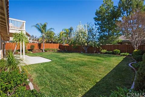 31449 Inverness Ct, Temecula, CA 92591 photo 40