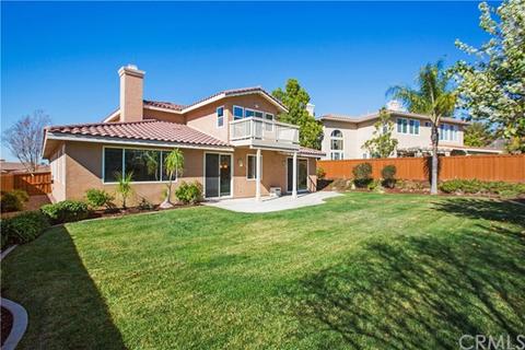 31449 Inverness Ct, Temecula, CA 92591 photo 41