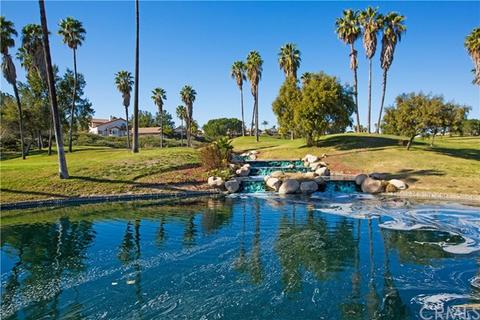 31449 Inverness Ct, Temecula, CA 92591 photo 47
