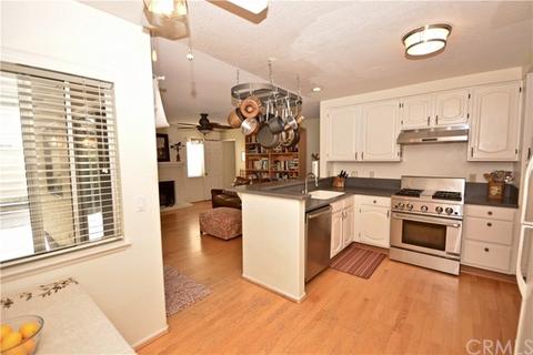 41798 Via El Greco, Temecula, CA 92592 photo 13