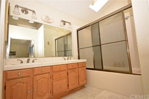 41798 Via El Greco, Temecula, CA 92592 photo 16