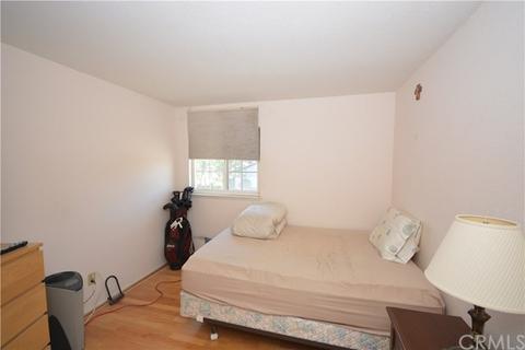 41798 Via El Greco, Temecula, CA 92592 photo 19