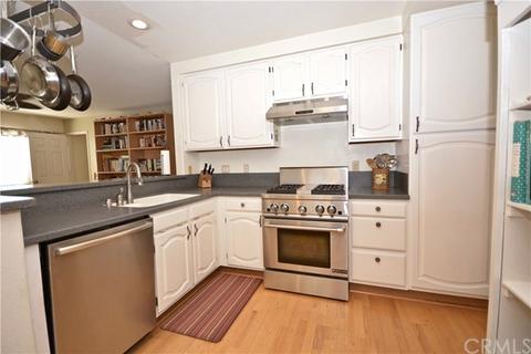 41798 Via El Greco, Temecula, CA 92592 photo 3