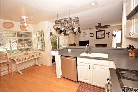 41798 Via El Greco, Temecula, CA 92592 photo 14