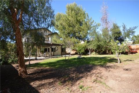 41798 Via El Greco, Temecula, CA 92592 photo 27