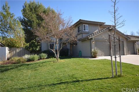 41798 Via El Greco, Temecula, CA 92592 photo 2