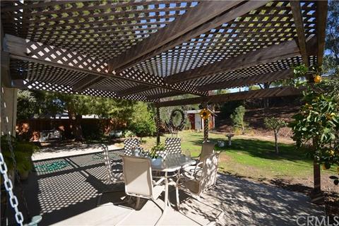 41798 Via El Greco, Temecula, CA 92592 photo 23